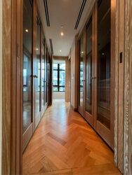 The Ritz-Carlton  (D9), Condominium #453706571